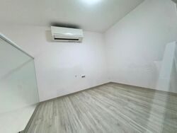 Parc Esta (D14), Apartment #557586851